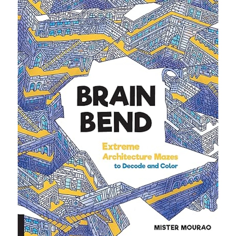 Brain Bend