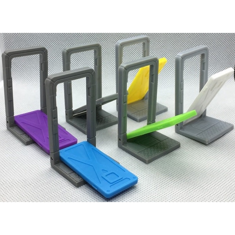 Zombicide Invader 3D Doors