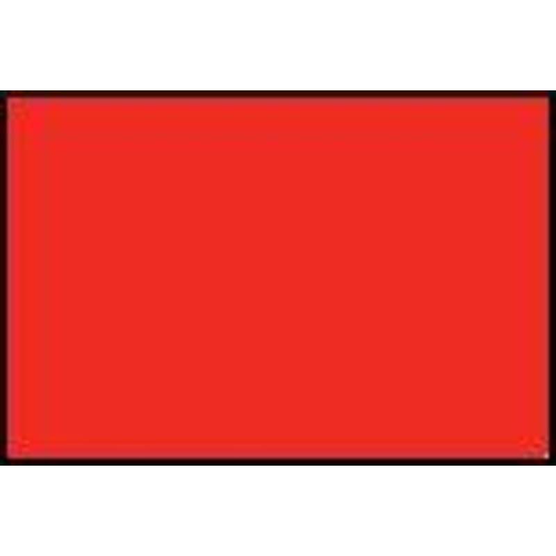 Formula P3 Paint: Khador Red Highlight