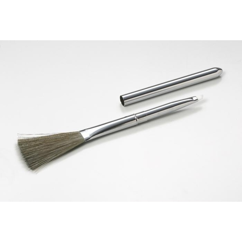 Tamiya Model Cleaning Brush – Anti-Static
