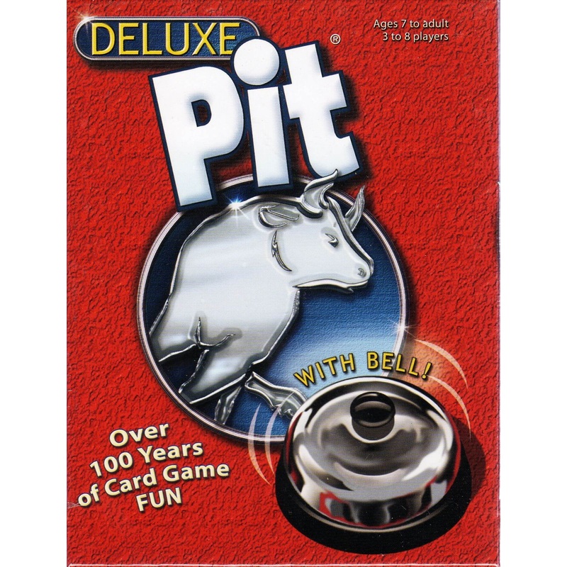 Pit