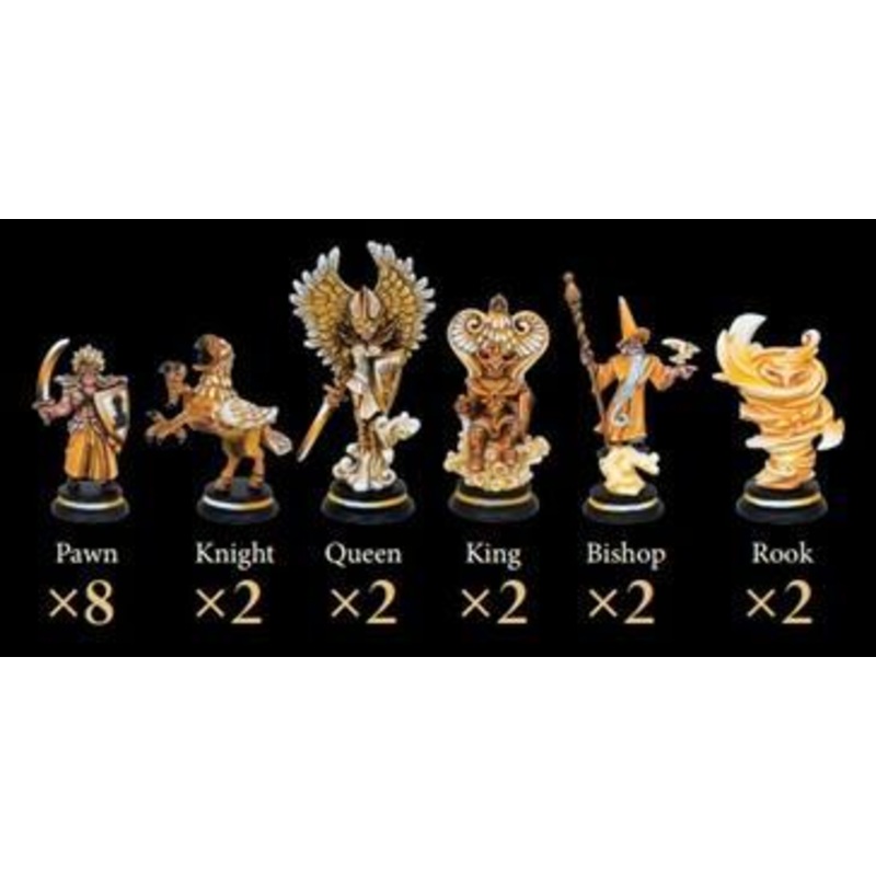 LOKA Air Set (18)