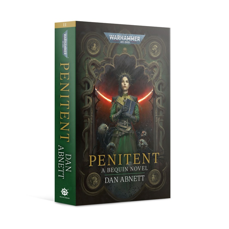 Penitent