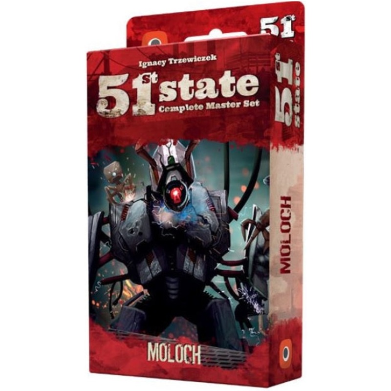 51st State Moloch Expansion