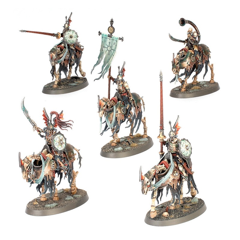 Barrow Knights