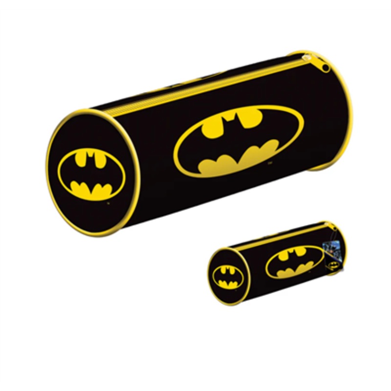 Batman Pencil Case