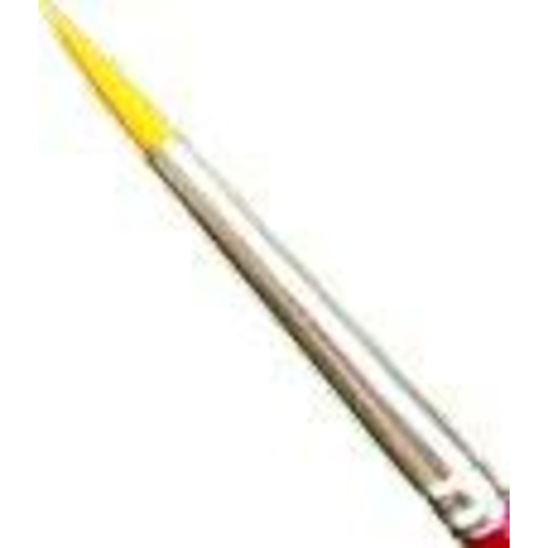 Army Painter Wargamer Brush Monster BR7008