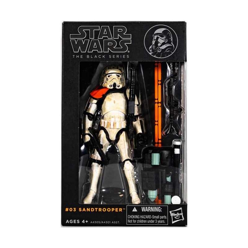 BS6 03 Sandtrooper 2013 Orange stripe