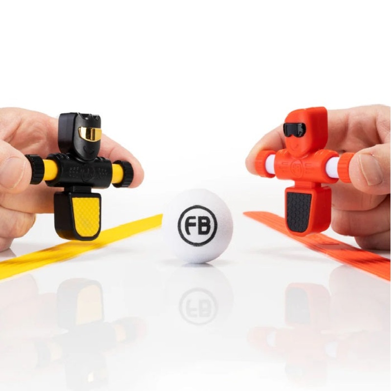 Foosbots 2 Pack