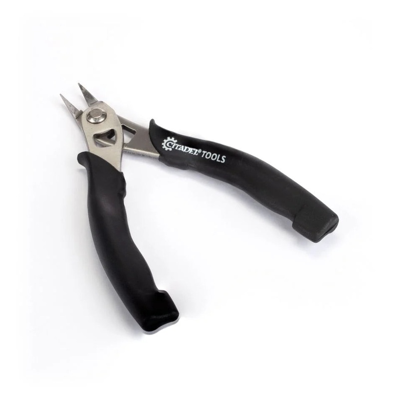 Citadel Super Fine Detail Cutters