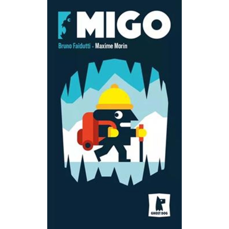 Migo