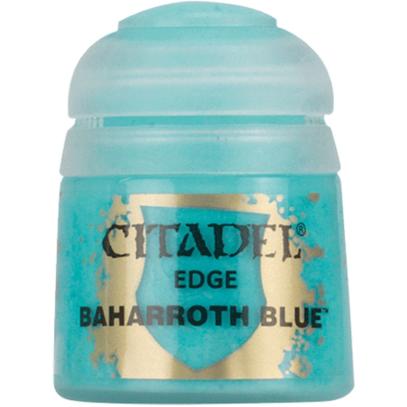 22-79 Citadel Layer: Baharroth Blue