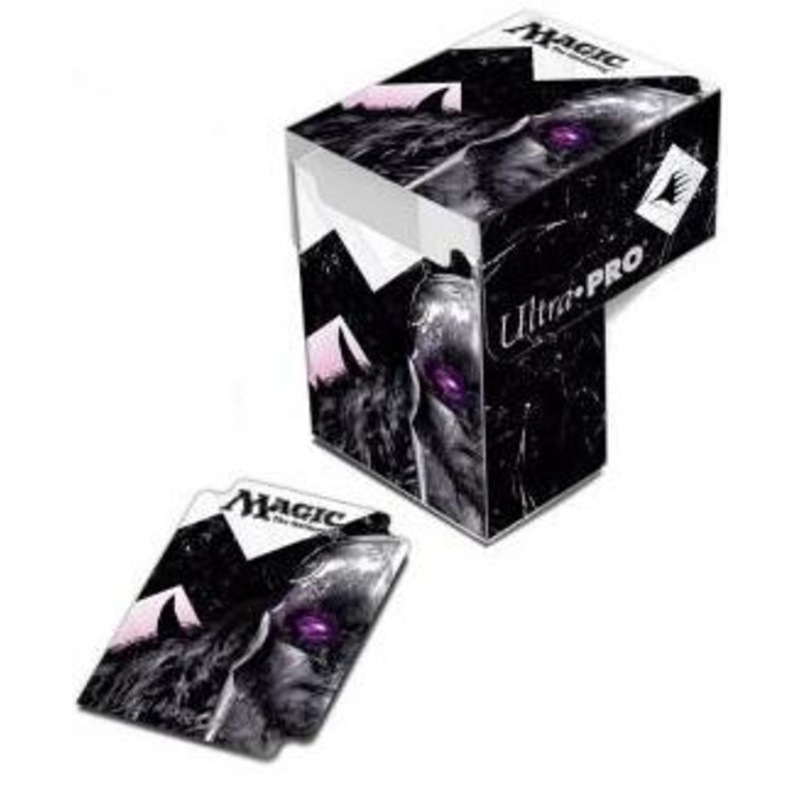 Ultra Pro Deck Box M15 v6
