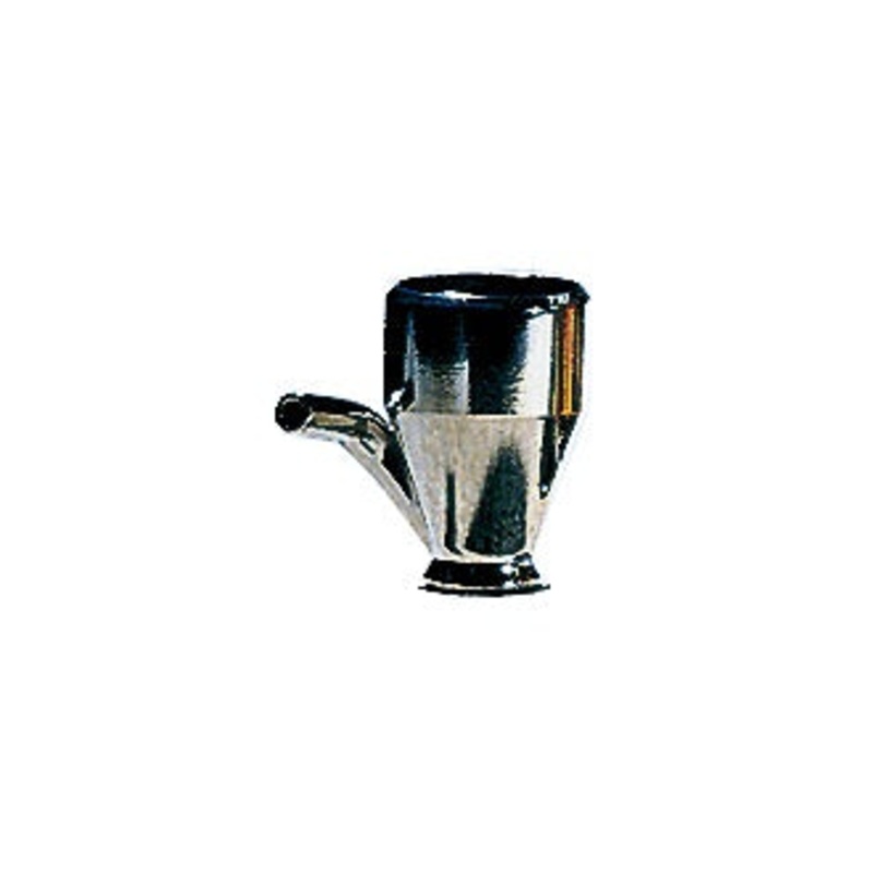 1/4oz. Metal Color Cup (9cc) (H-1/4oz)
