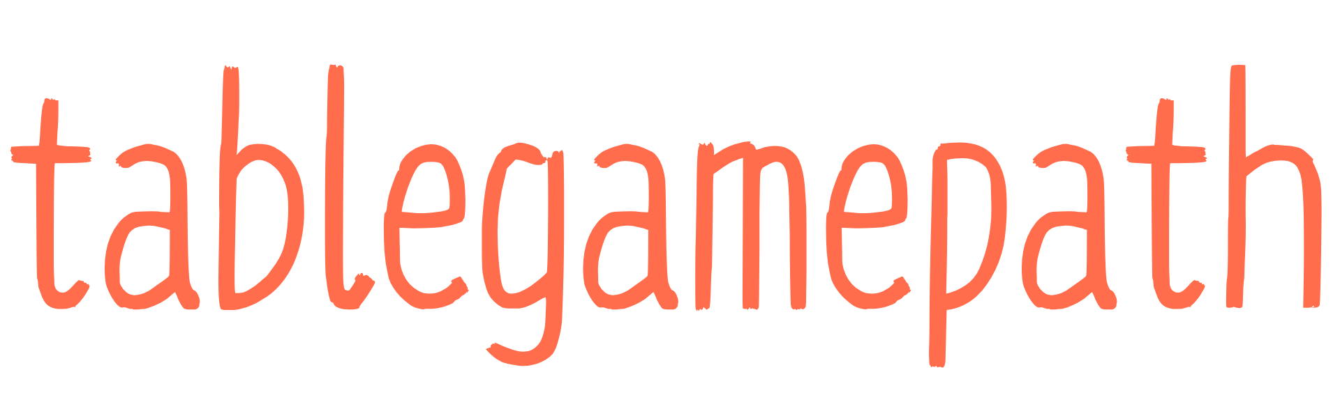Board Games for Every Player | Strategy, Party, Family & Classic Games like Catan & Monopoly